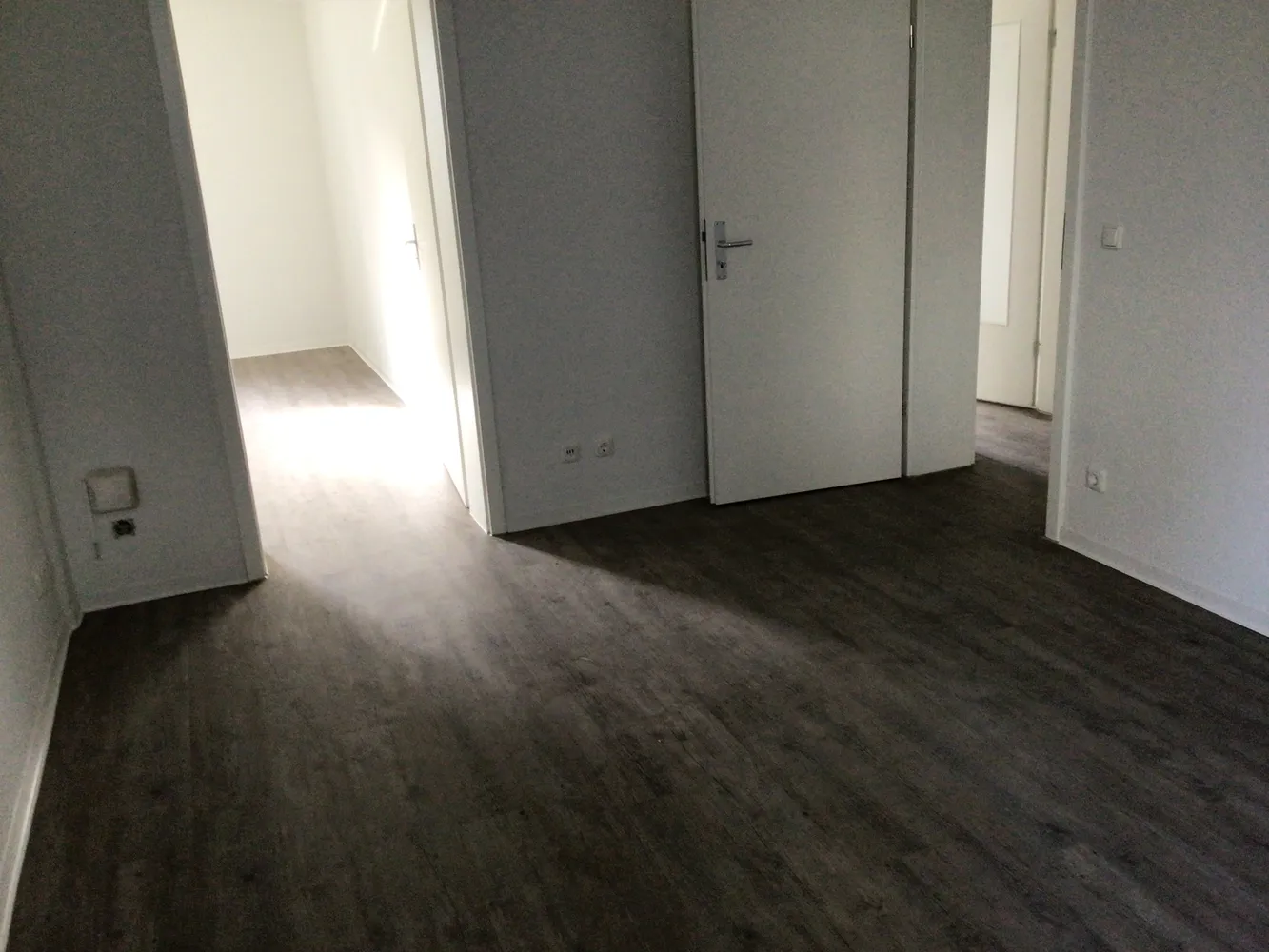 2 Zimmer Wohnung mit 52 m² in Bochum – Bild 7