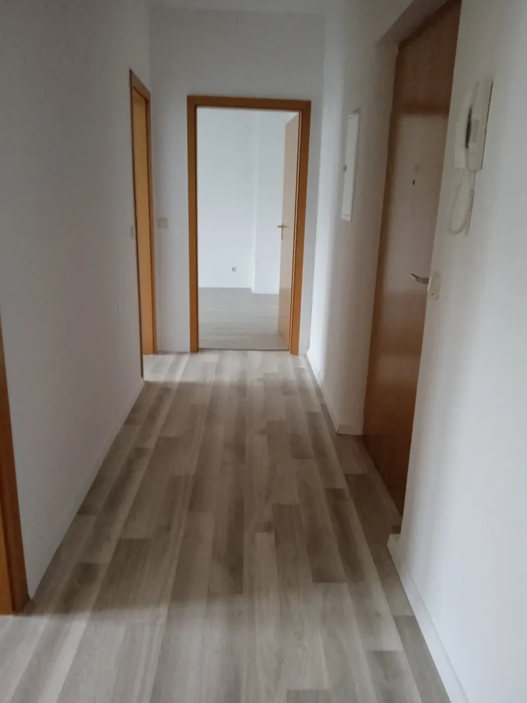 2 room apartment with 57 m² in Magdeburg – Photo 5