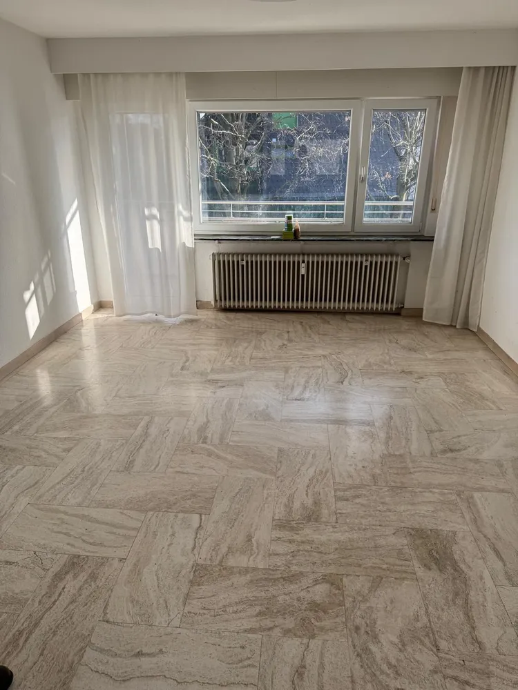 4 Zimmer Wohnung mit 95 m² in Offenbach am Main – Bild 2