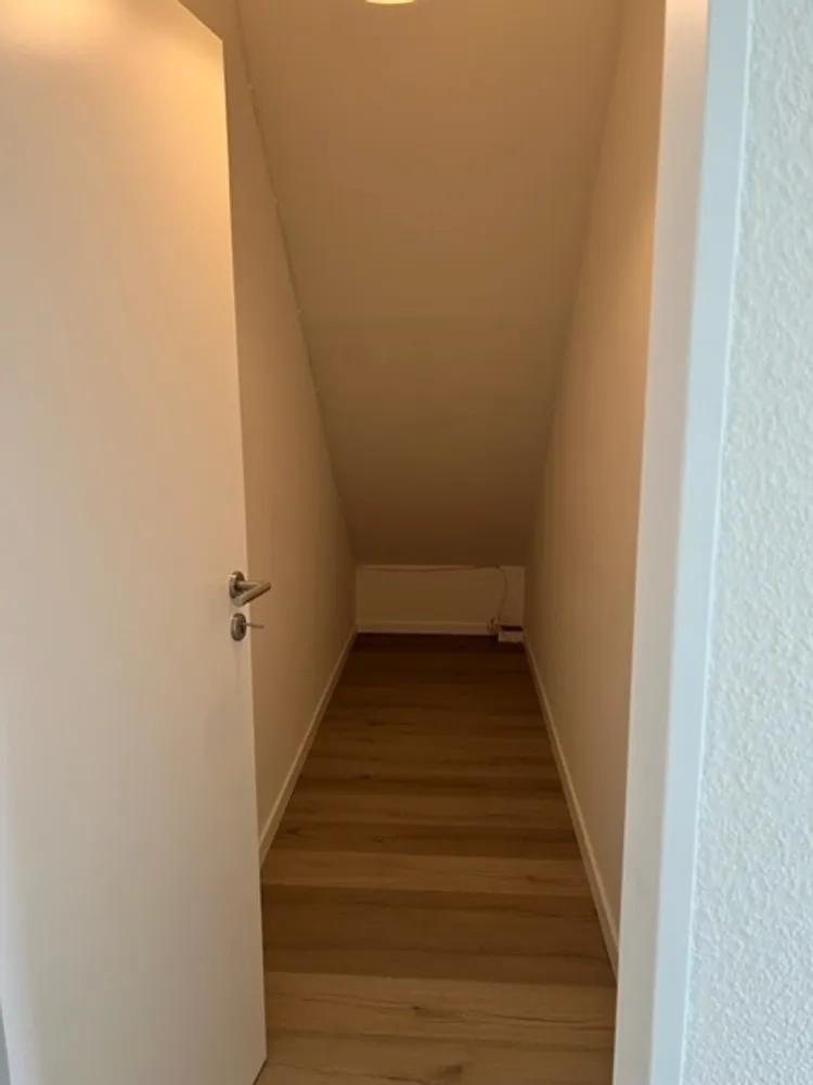 3 Zimmer Wohnung mit 87 m² in Wuppertal – Bild 7