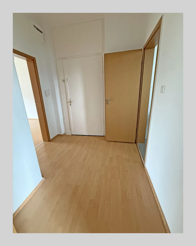 2 Zimmer Wohnung mit 57 m² in Lüdenscheid – Bild 4