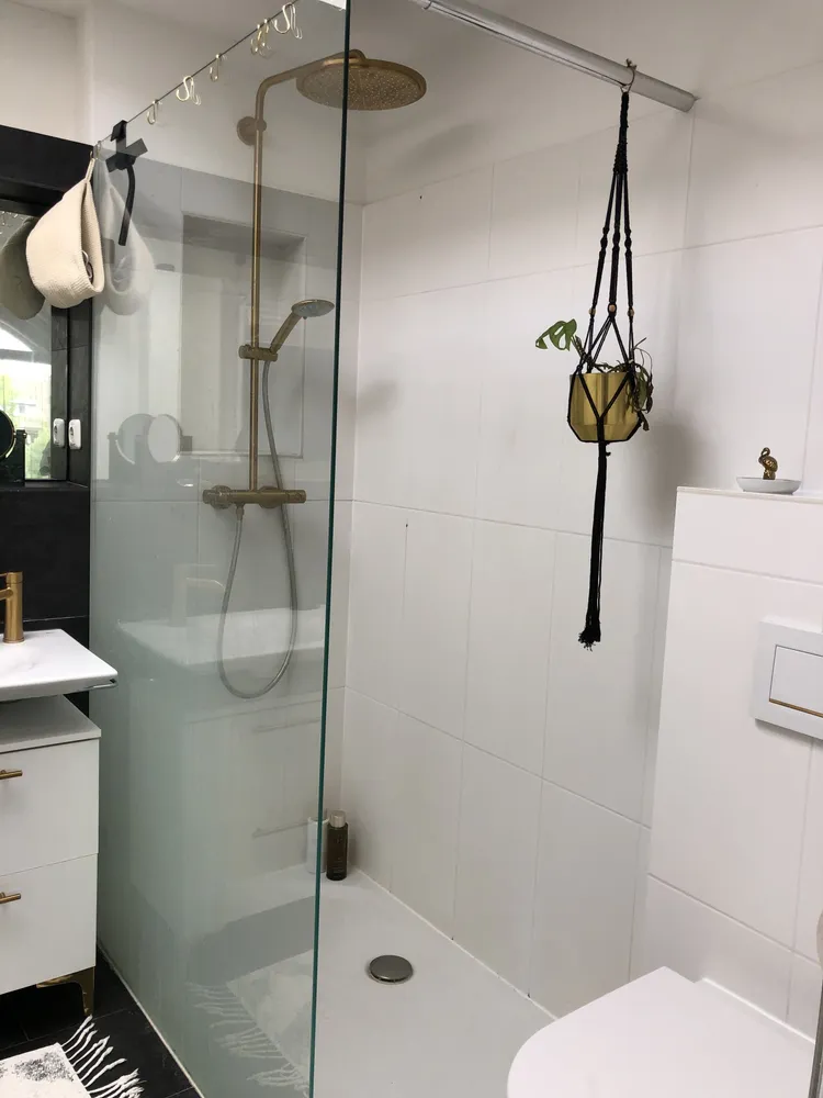 3 Zimmer Wohnung mit 125 m² in Pulheim – Bild 6
