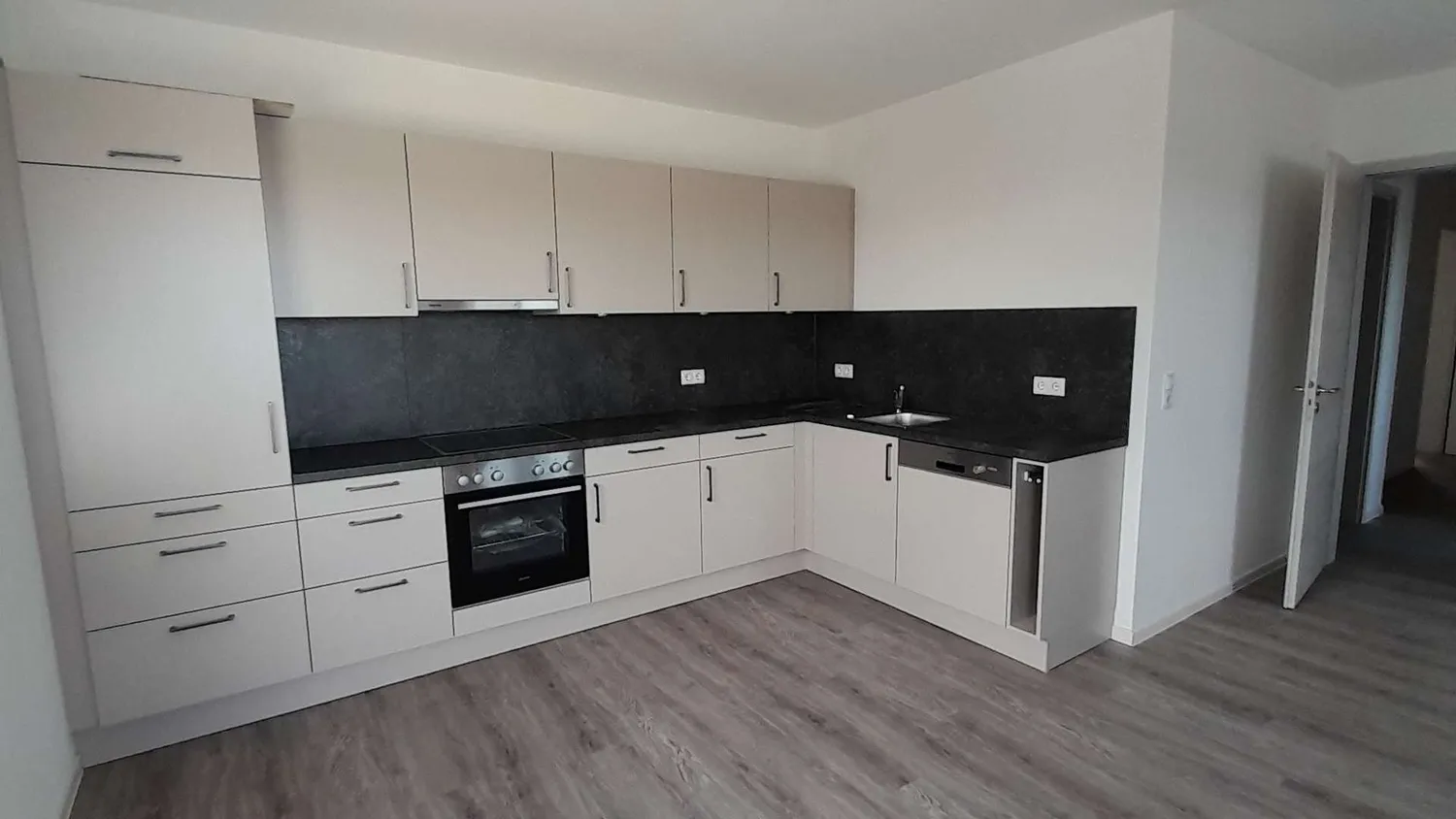3 Zimmer Wohnung mit 73 m² in Heide – Bild 6
