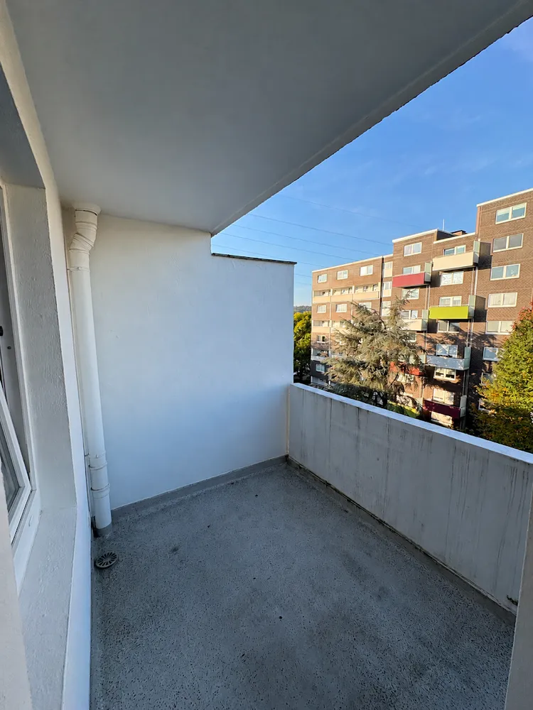 4 Zimmer Wohnung mit 77 m² in Essen – Bild 6