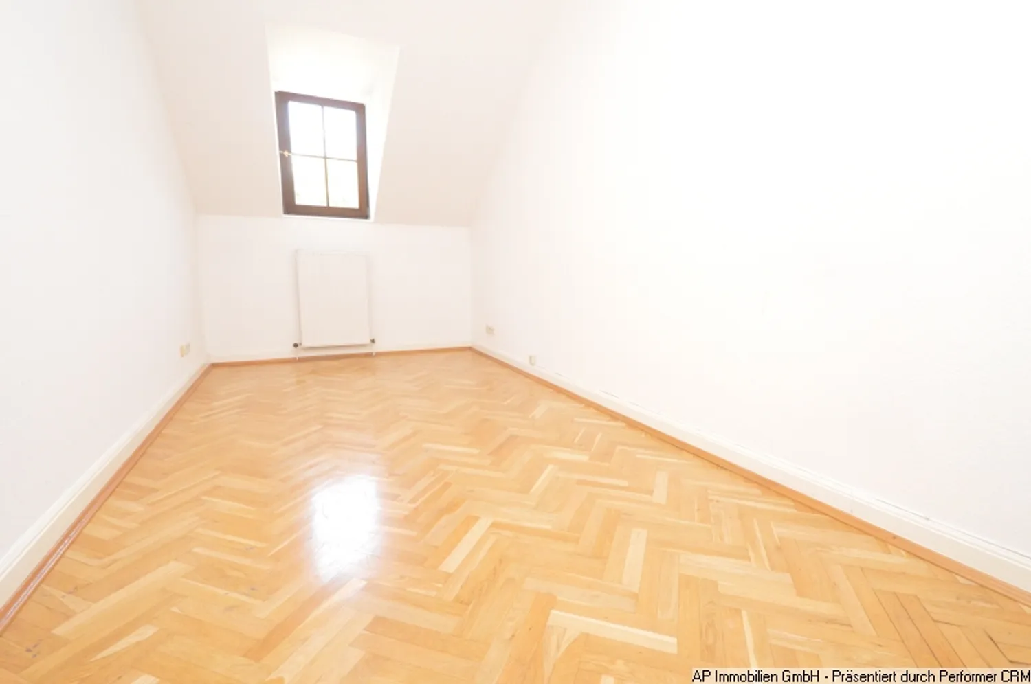 4 Zimmer Wohnung mit 145 m² in Wiesbaden – Bild 4