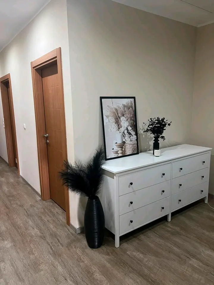 3 room apartment with 78 m² in Worms – Photo 4