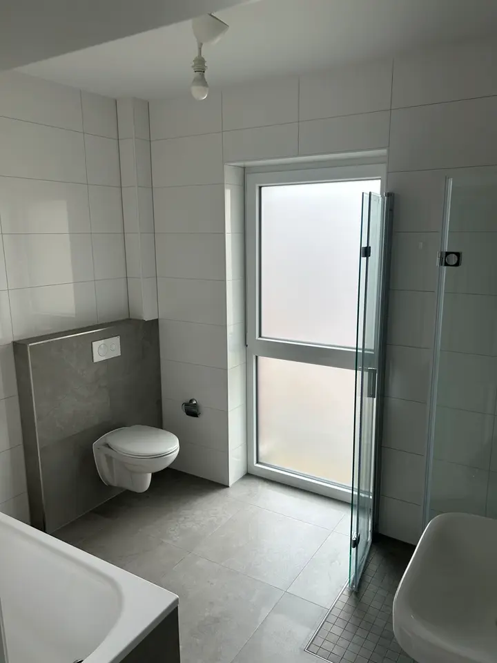 4 Zimmer Wohnung mit 110 m² in Papenburg – Bild 4