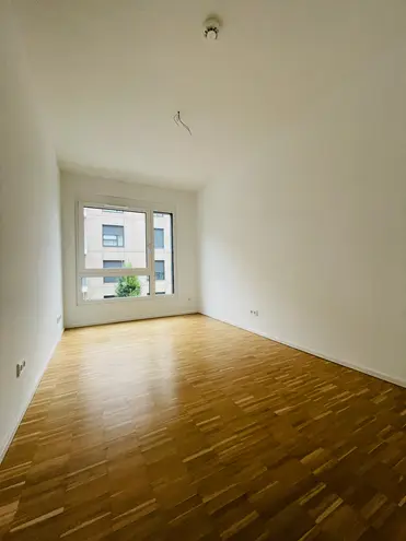 5 Zimmer Wohnung mit 111 m² in Nürnberg – Bild 5
