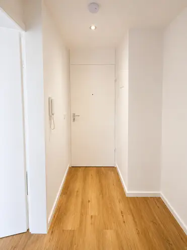 1 Zimmer Wohnung mit 30 m² in München – Bild 2