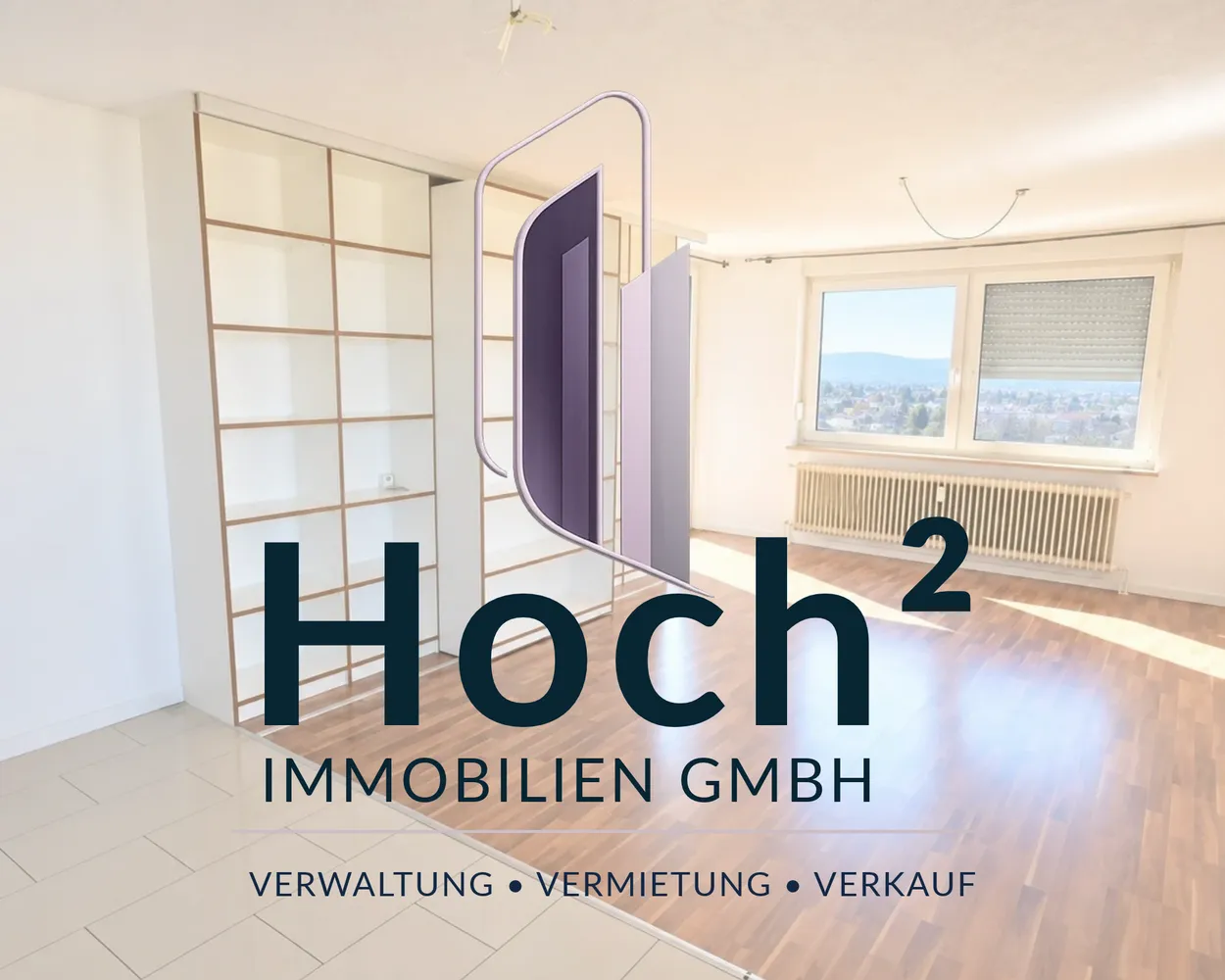 5 Zimmer Wohnung mit 112 m² in Reutlingen – Bild 6