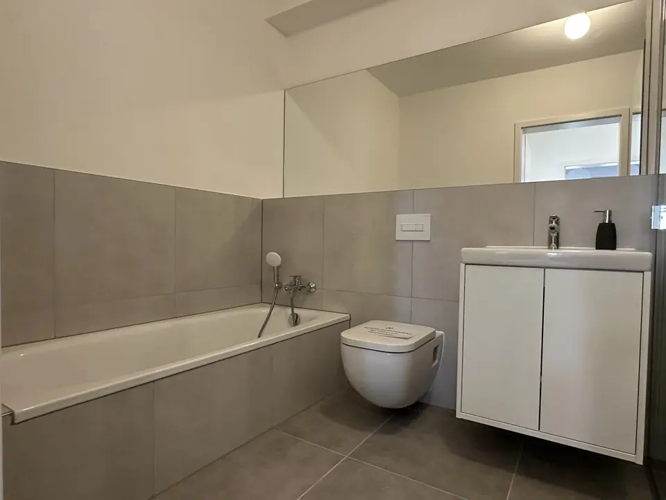 3 Zimmer Wohnung mit 84 m² in Kamenz – Bild 4