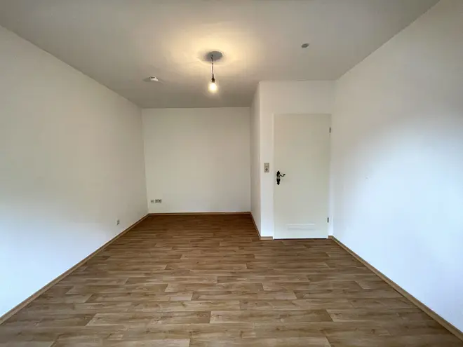2 Zimmer Wohnung mit 55 m² in Dortmund – Bild 6
