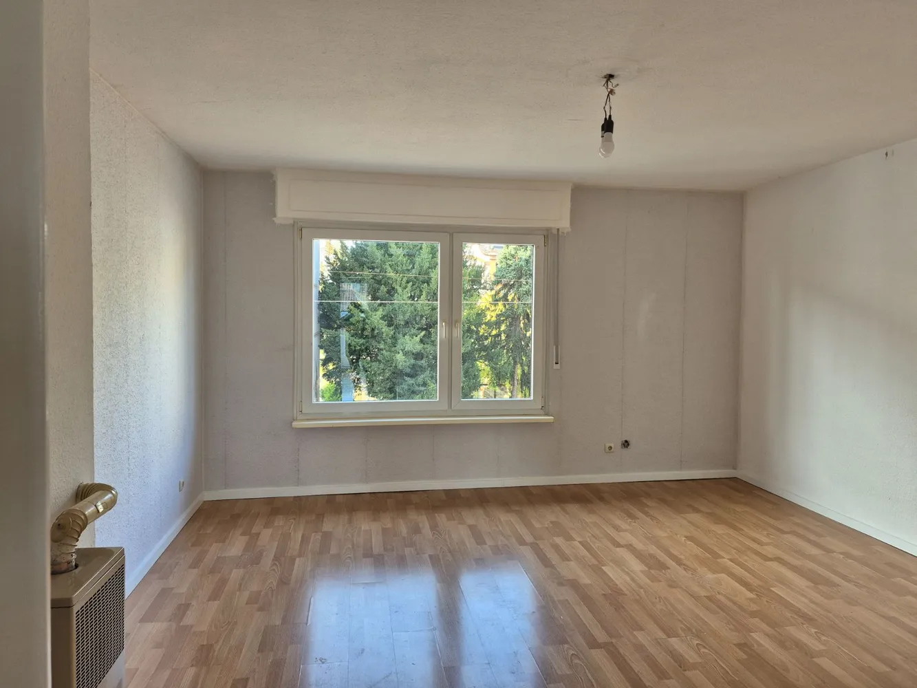 2 Zimmer Wohnung mit 65 m² in Offenbach am Main – Bild 8