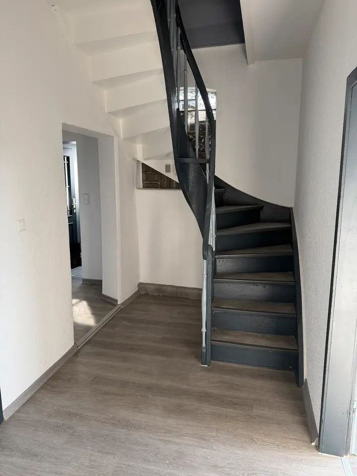 3 Zimmer Wohnung mit 65 m² in Stade – Bild 4