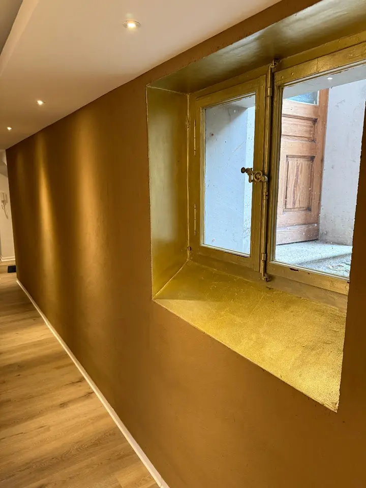 5 Zimmer Wohnung mit 96 m² in Bielefeld – Bild 10