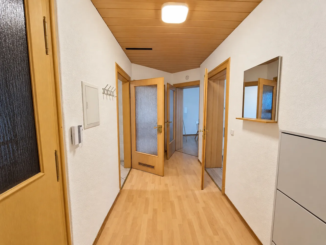 2 Zimmer Wohnung mit 68 m² in Leipzig – Bild 12