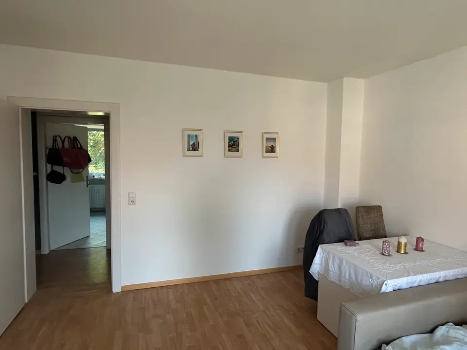 3 Zimmer Wohnung mit 60 m² in Braunschweig – Bild 4
