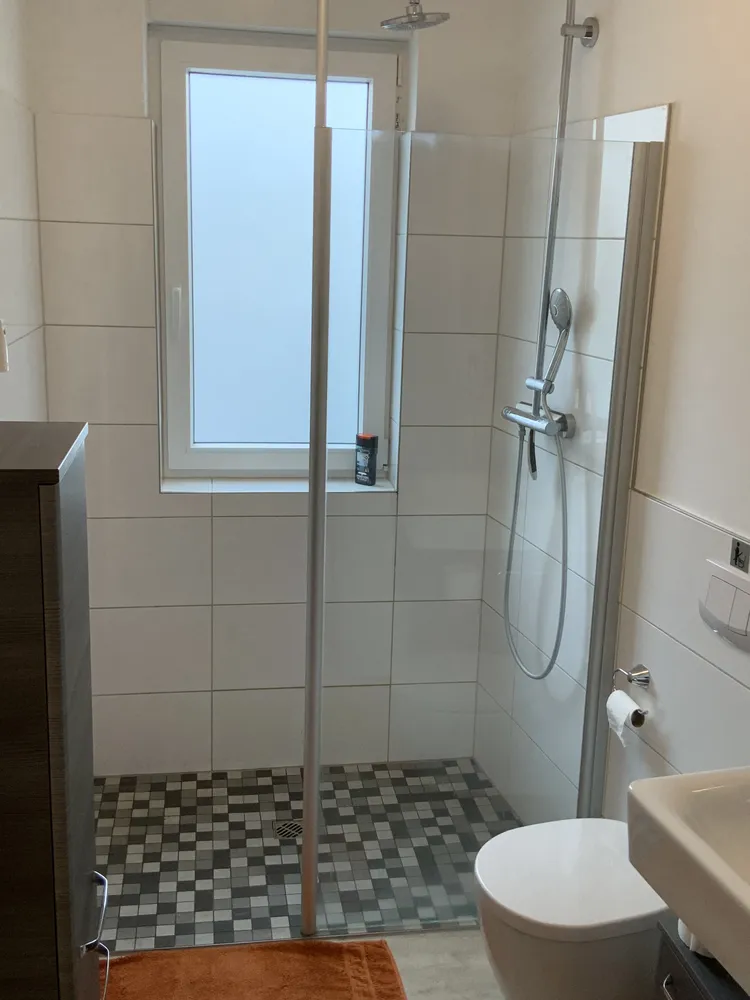 4 Zimmer Wohnung mit 75 m² in Bochum – Bild 1