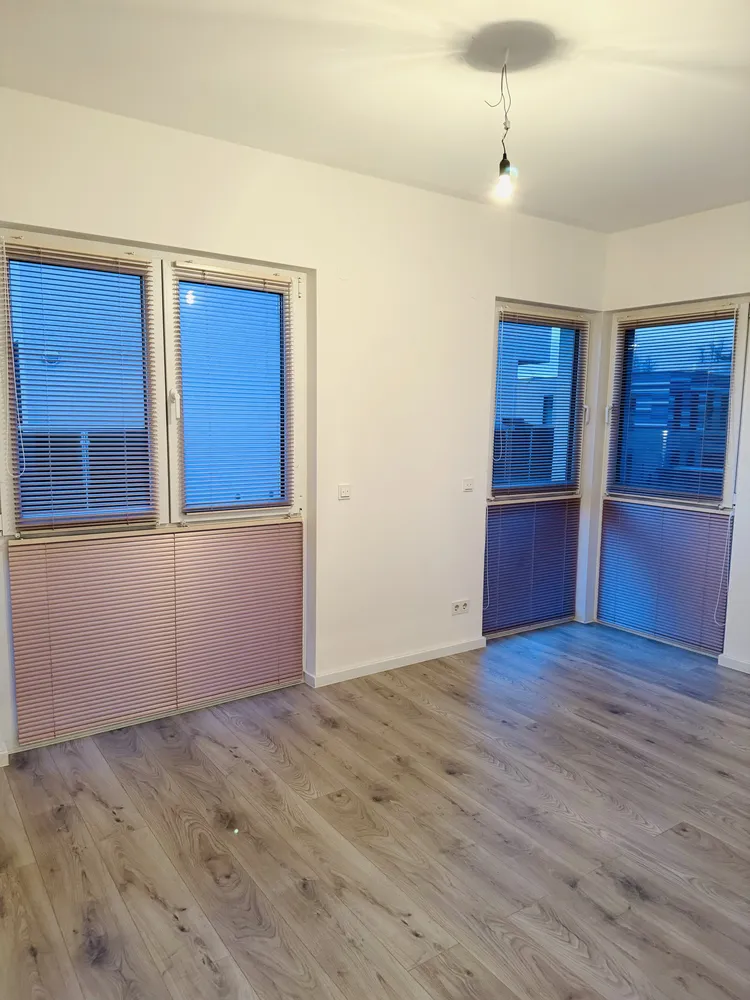 3 room apartment with 92 m² in Königs Wusterhausen – Photo 11