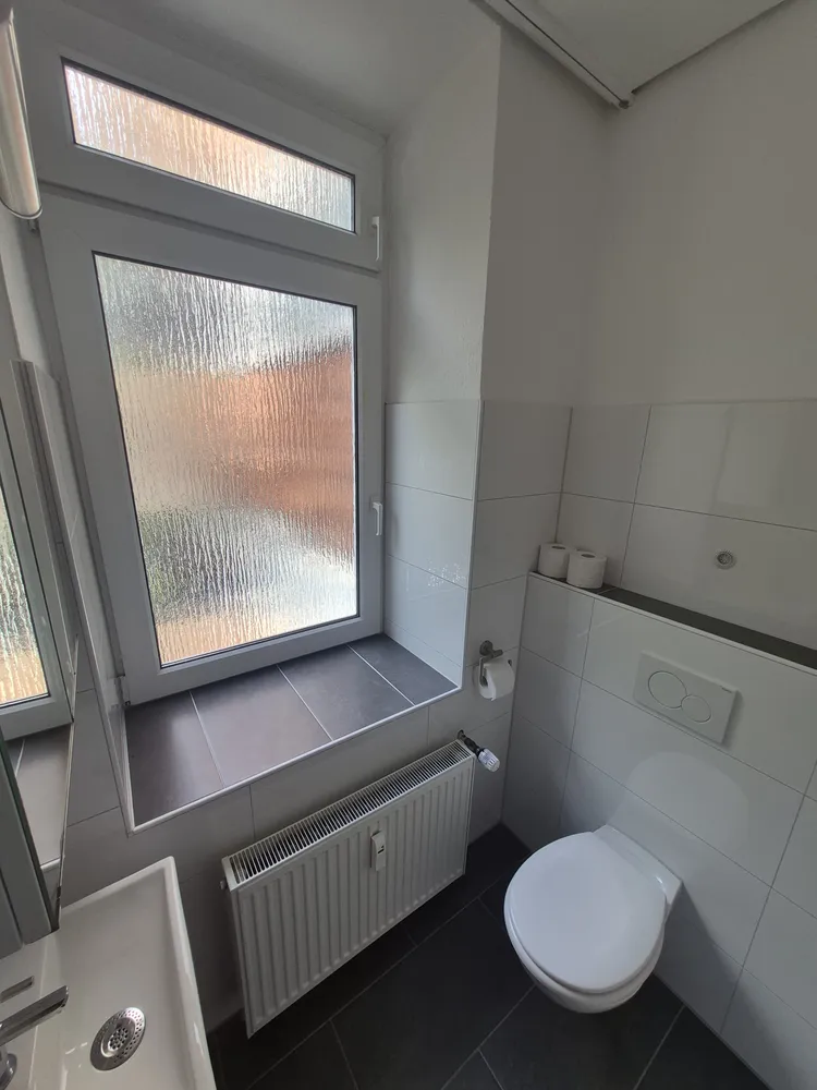5 Zimmer Wohnung mit 110 m² in Bochum – Bild 7