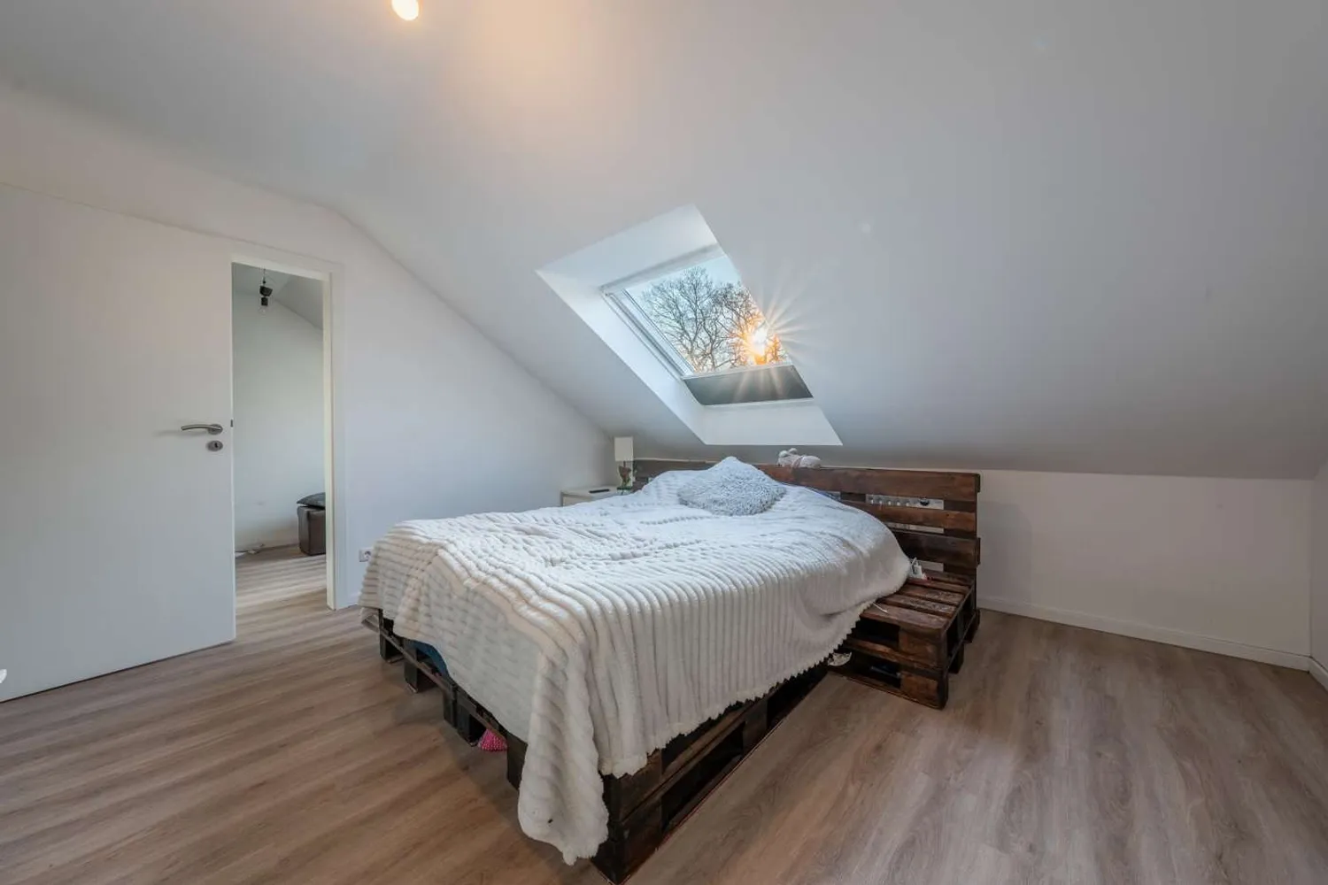 5 Zimmer Haus mit 144 m² in Norderstedt – Bild 4