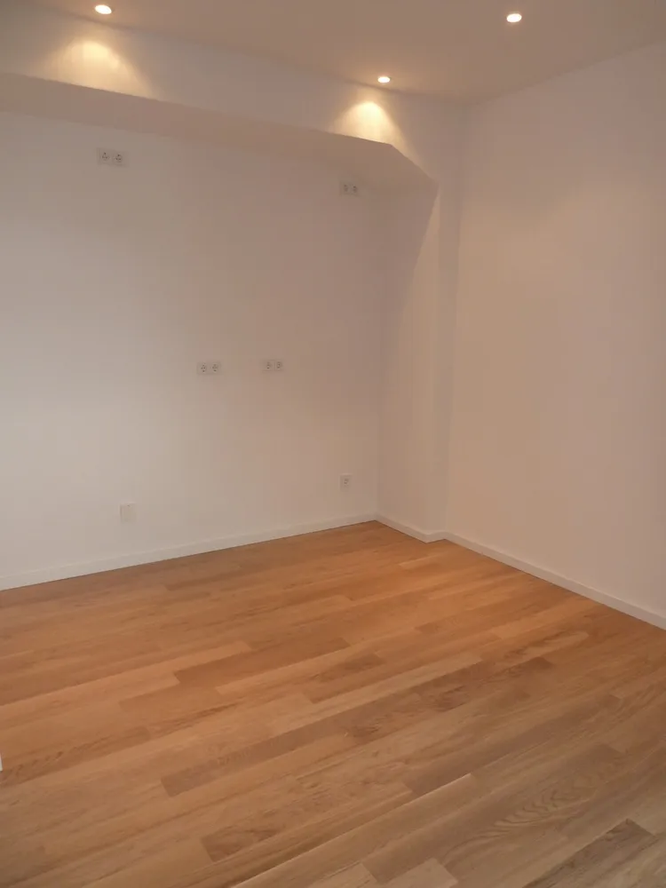 2 Zimmer Wohnung mit 65 m² in Leipzig – Bild 5