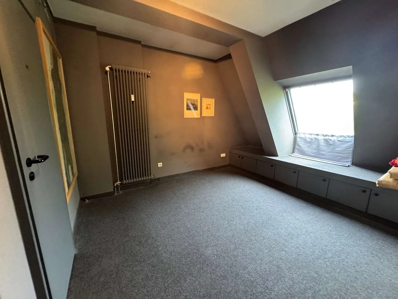 2 Zimmer Wohnung mit 85 m² in Augsburg – Bild 7