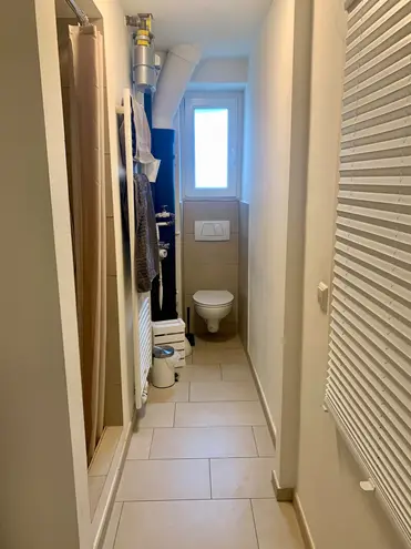 3 Zimmer Wohnung mit 79 m² in Stuttgart – Bild 7