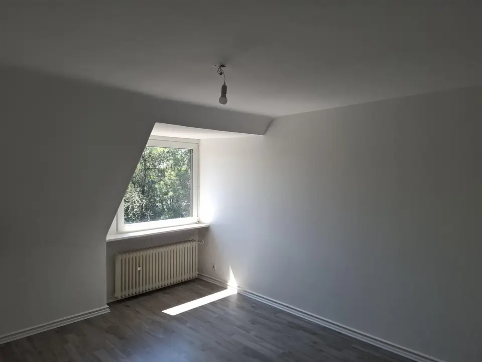 3 Zimmer Wohnung mit 76 m² in Recklinghausen – Bild 8