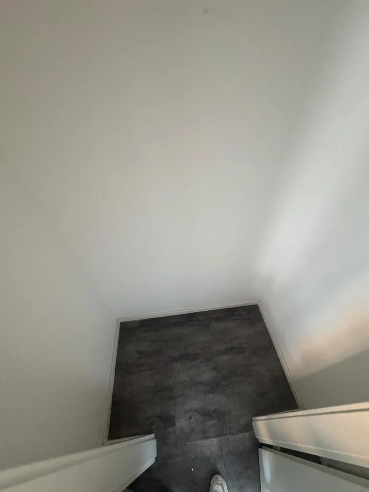 1 Zimmer Wohnung mit 30 m² in Mannheim – Bild 4