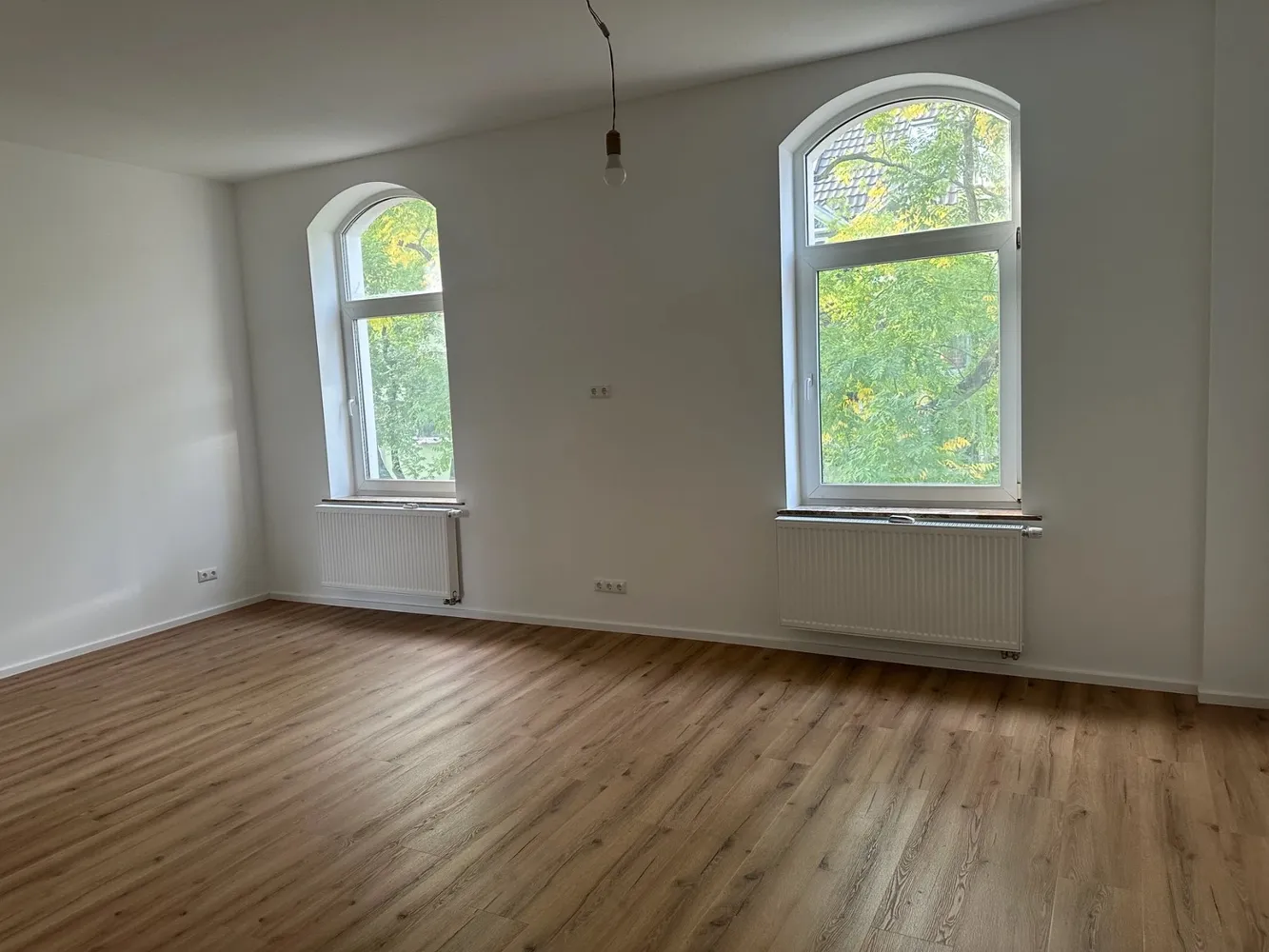 3 Zimmer Wohnung mit 73 m² in Köln – Bild 5