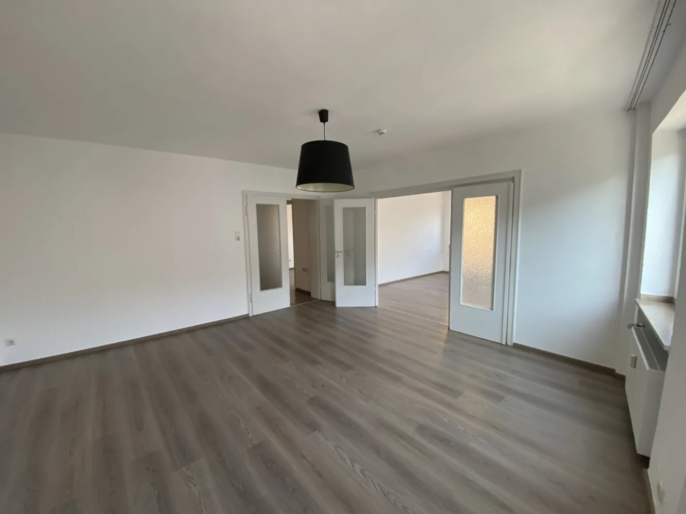 2 Zimmer Wohnung mit 77 m² in Düren – Bild 3