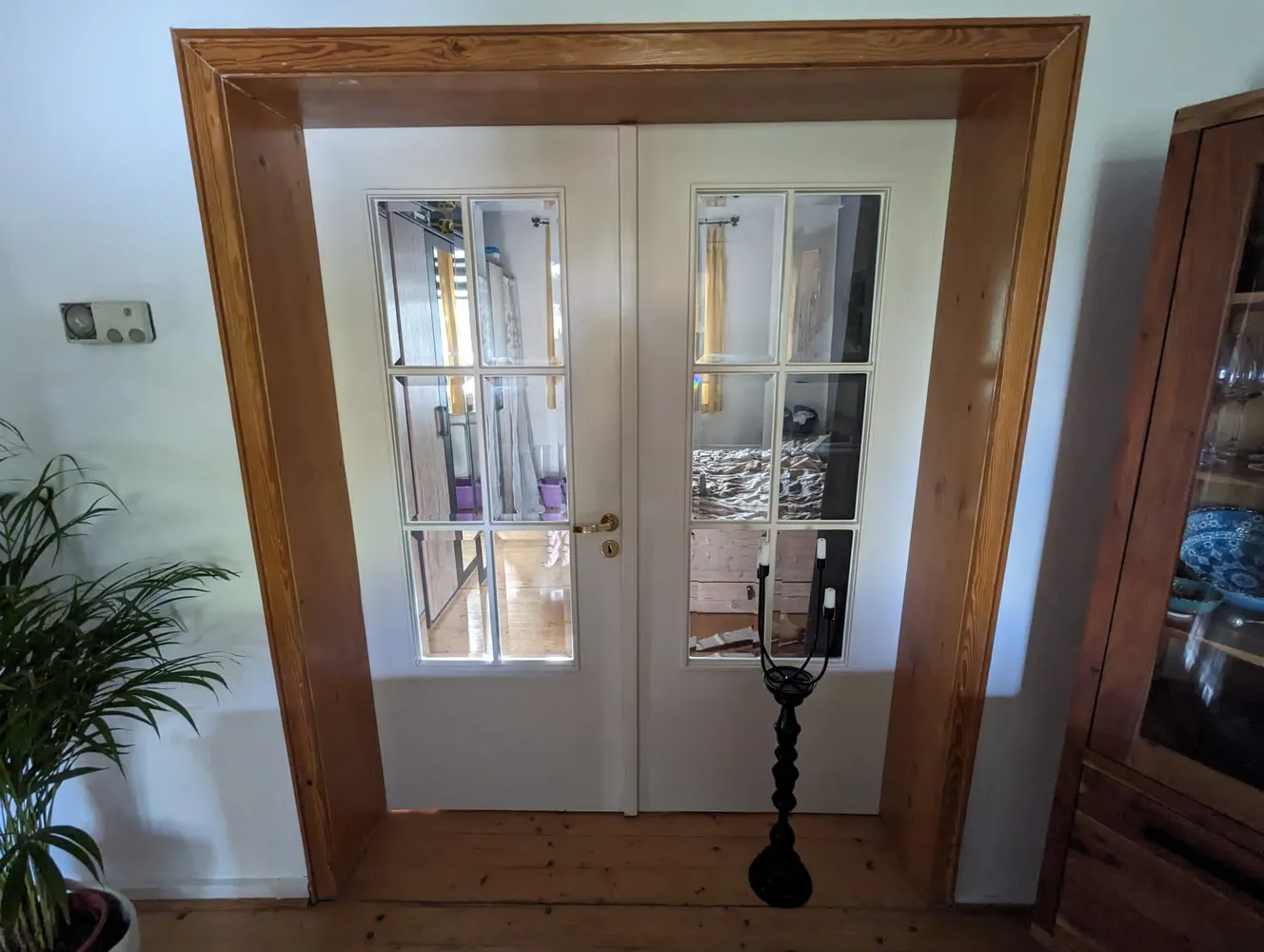 3 Zimmer Wohnung mit 85 m² in Recklinghausen – Bild 10