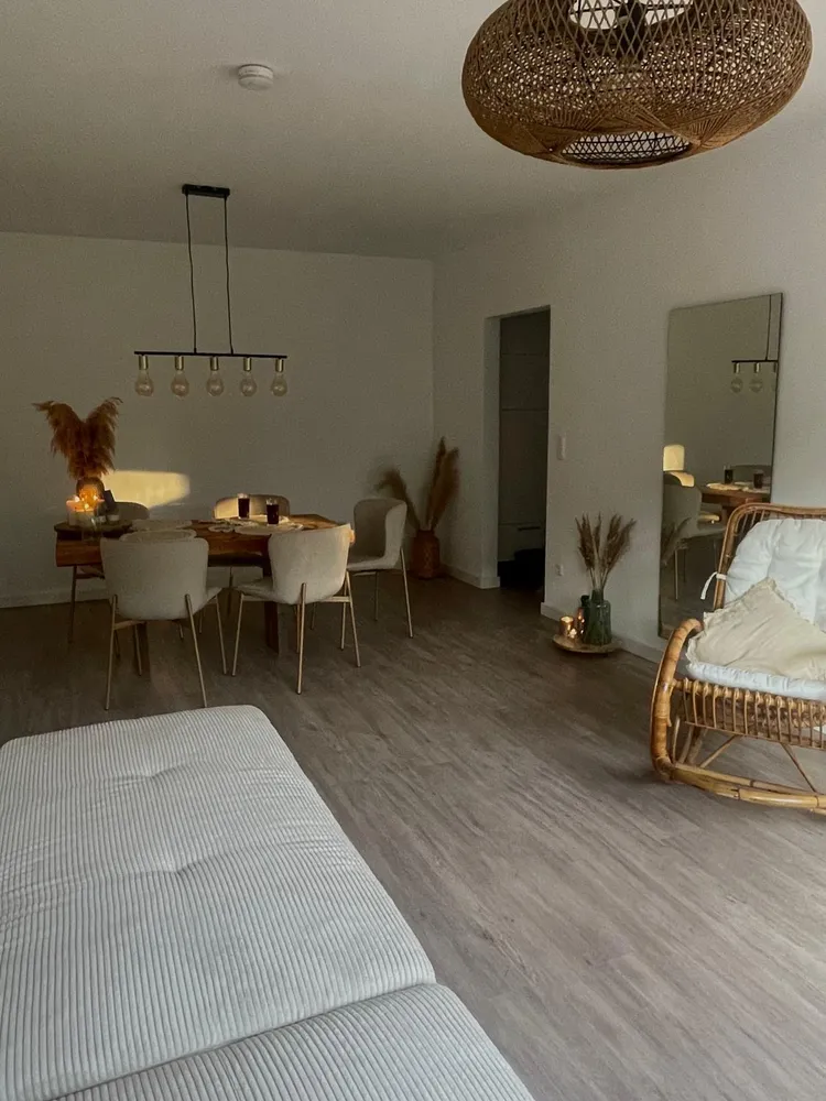 3 room apartment with 64 m² in Cologne – Photo 6