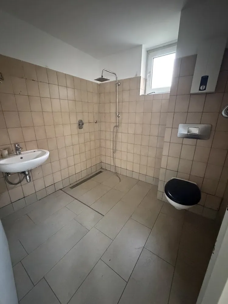 4 Zimmer Wohnung mit 92 m² in Herne – Bild 12