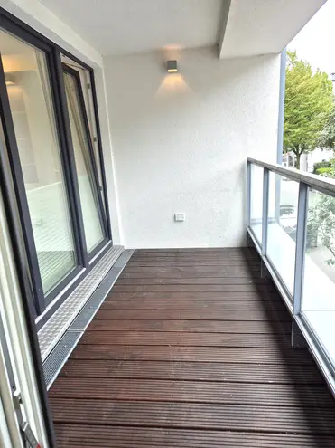 2 Zimmer Wohnung mit 75 m² in Hamburg – Bild 11