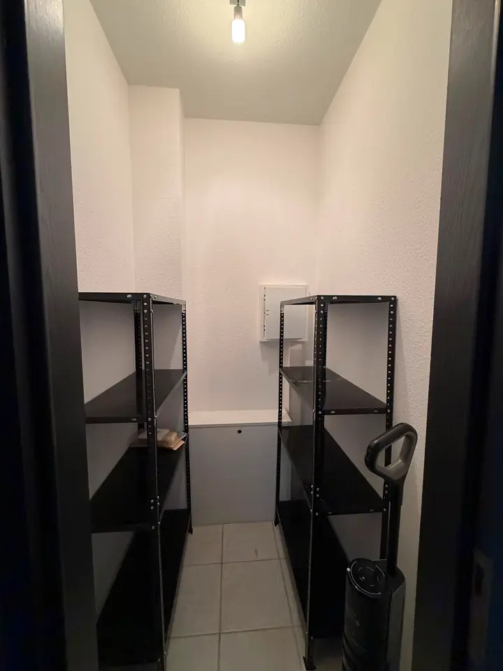 2 room apartment with 47 m² in Chemnitz – Photo 10