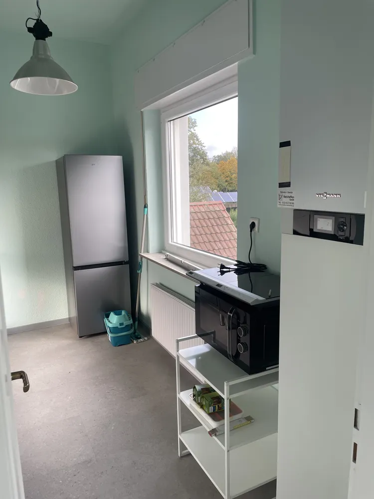 2 Zimmer Wohnung mit 53 m² in Gütersloh – Bild 10