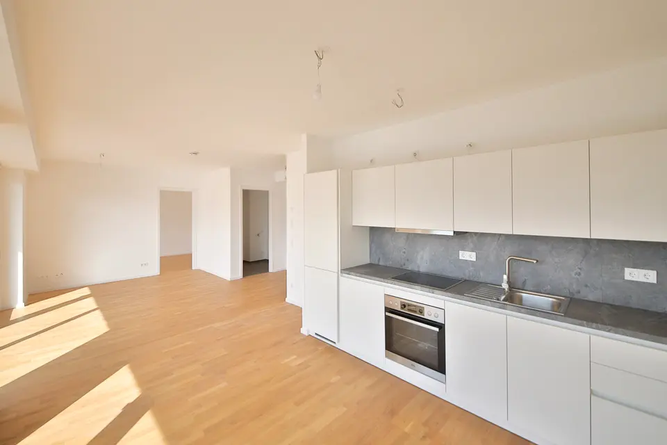 3 Zimmer Wohnung mit 82 m² in Böblingen – Bild 10