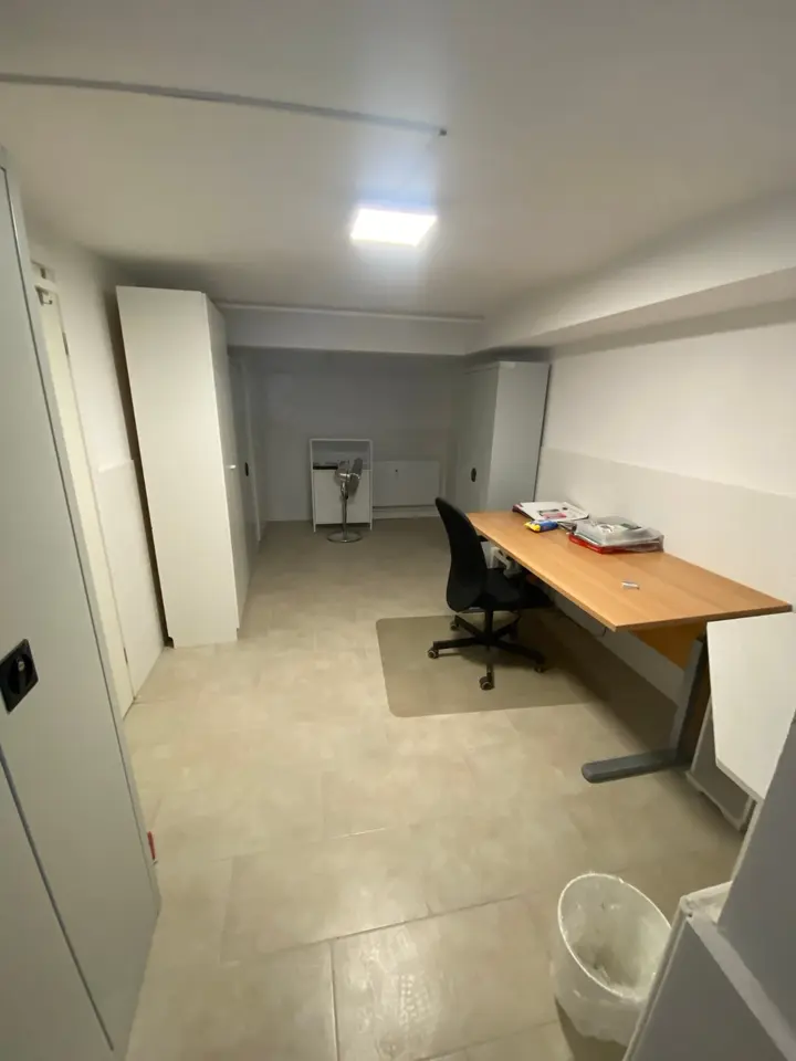 2 Zimmer Wohnung mit 58 m² in Bielefeld – Bild 9