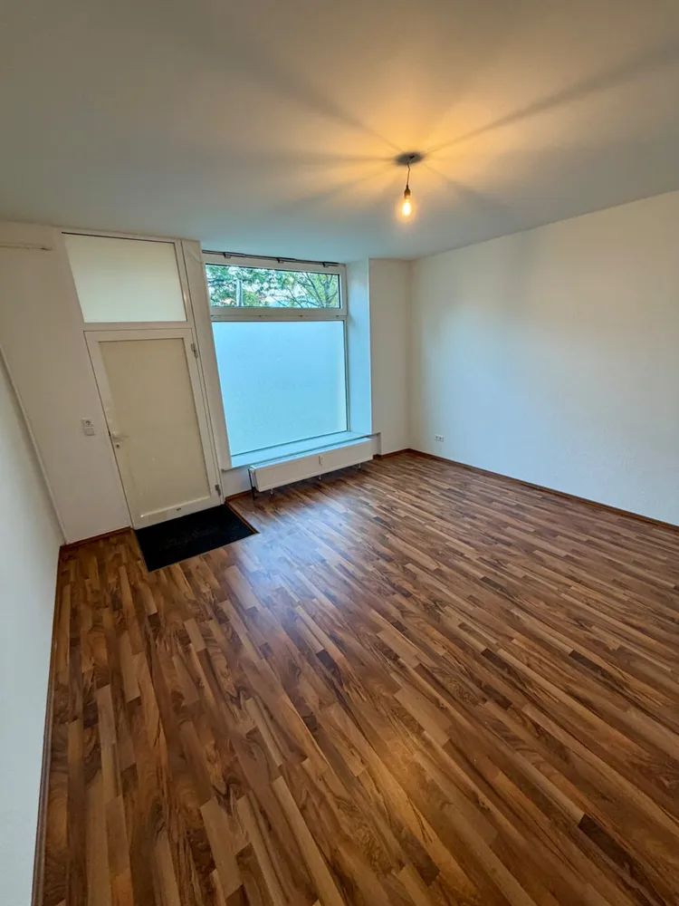 2 Zimmer Wohnung mit 38 m² in Bochum – Bild 1
