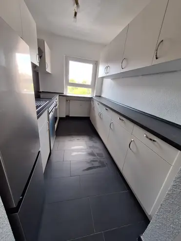 2 Zimmer Wohnung mit 45 m² in Nürnberg – Bild 10