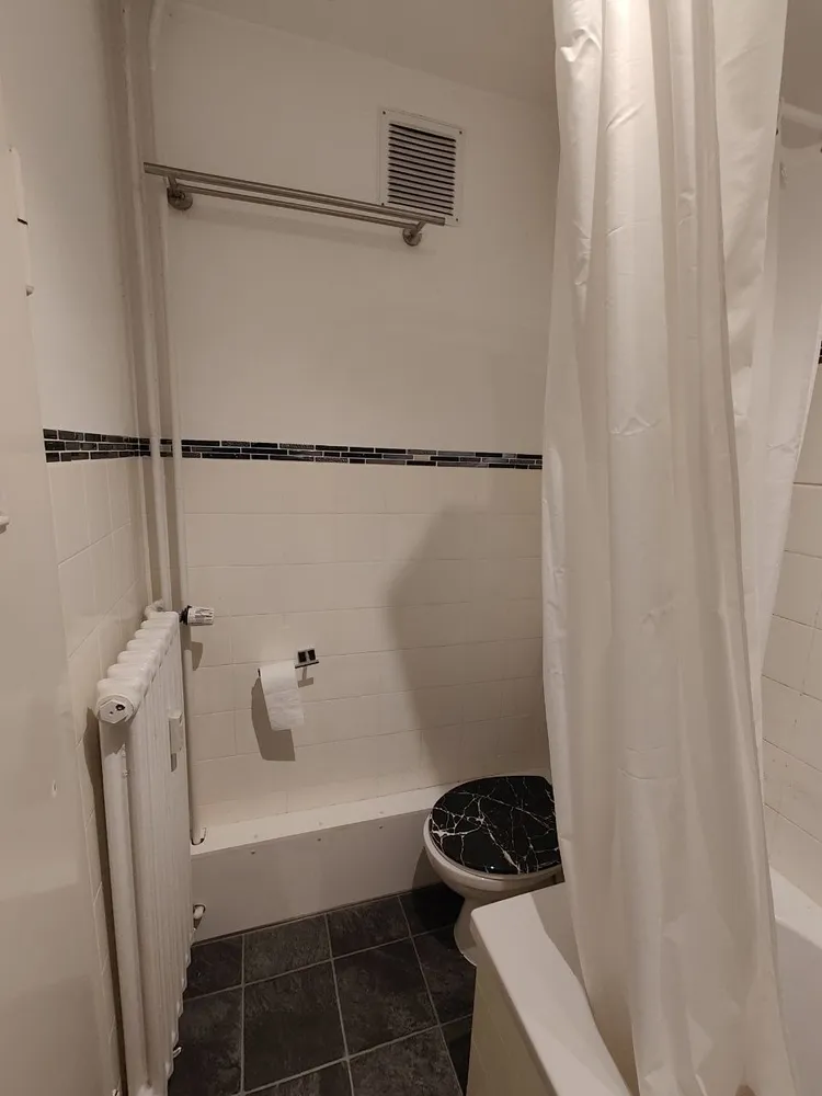 2 Zimmer Wohnung mit 48 m² in Bonn – Bild 9