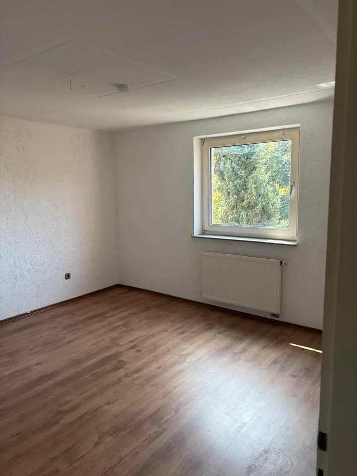 2 Zimmer Wohnung mit 37 m² in Ingolstadt – Bild 3