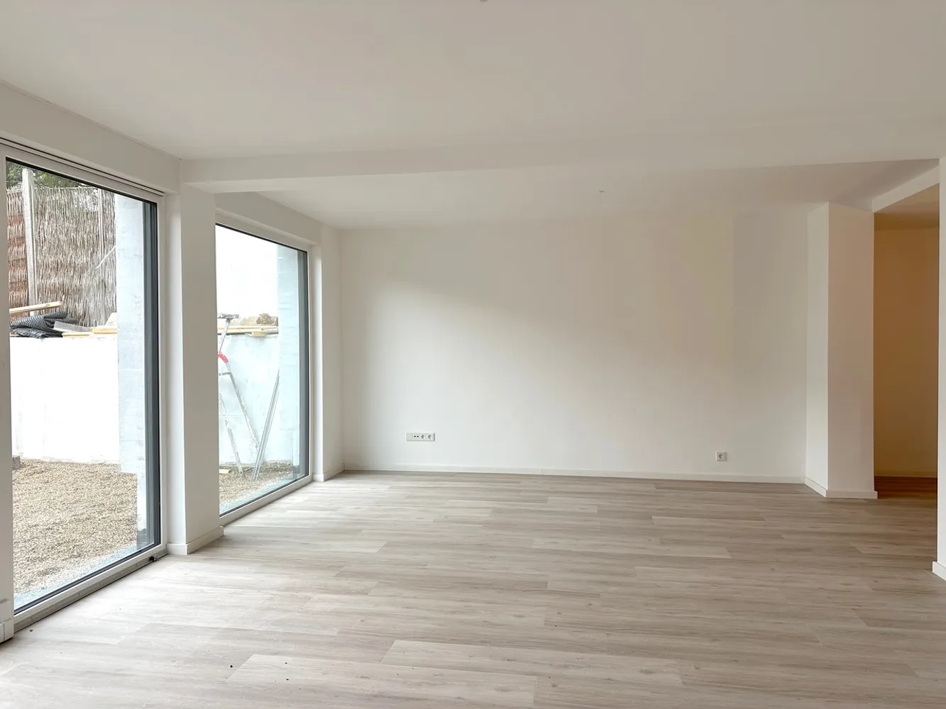 3 Zimmer Wohnung mit 82 m² in Ludwigshafen am Rhein – Bild 6