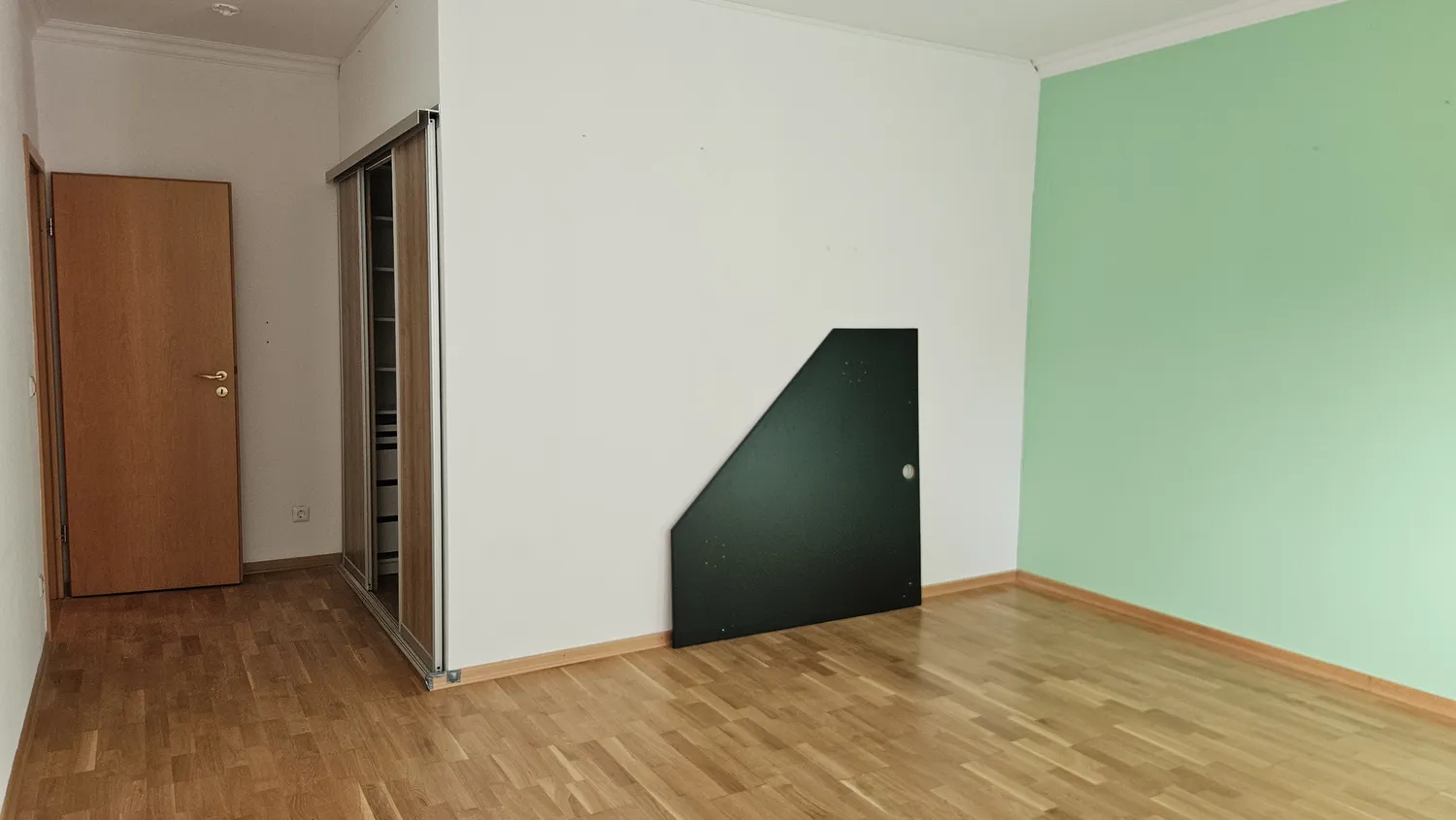 4 room apartment with 131 m² in Berlin – Photo 8
