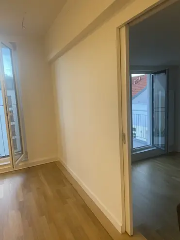 1 Zimmer Wohnung mit 67 m² in Berlin – Bild 6