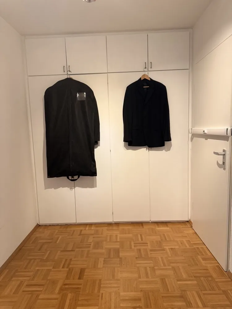 3 Zimmer Wohnung mit 64 m² in Köln – Bild 3