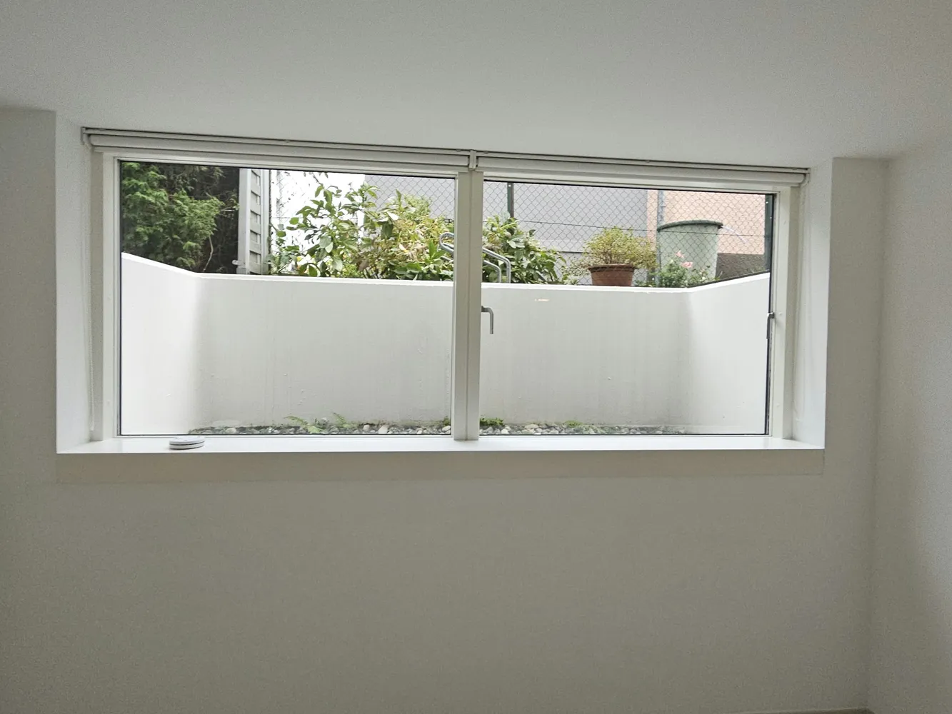 2 Zimmer Wohnung mit 40 m² in Stuttgart – Bild 11