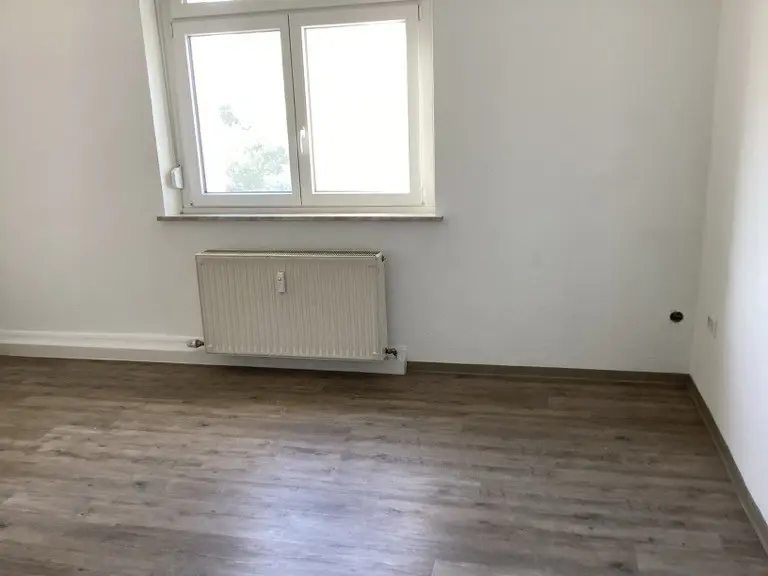 3 Zimmer Wohnung mit 70 m² in Mannheim – Bild 2